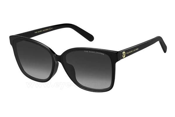 MARC JACOBS MARC 556FS Γυαλια Ηλιου 