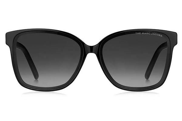 MARC JACOBS MARC 556FS Γυαλια Ηλιου 