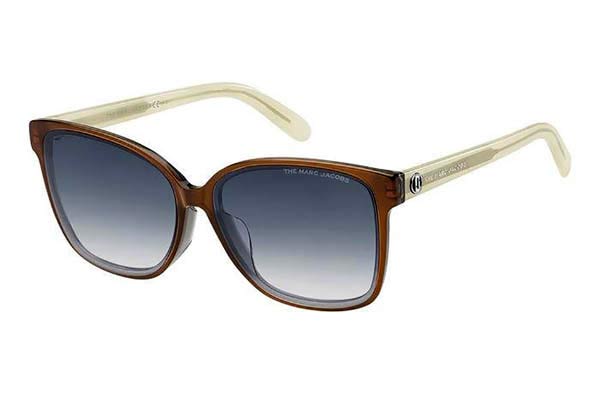 MARC JACOBS MARC 556FS Γυαλια Ηλιου 