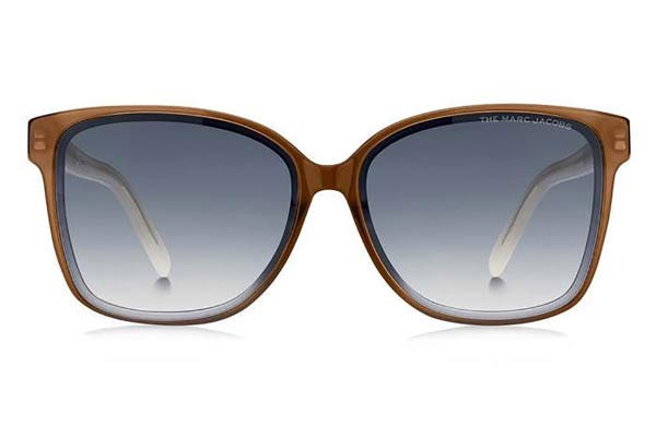 MARC JACOBS MARC 556FS Γυαλια Ηλιου 