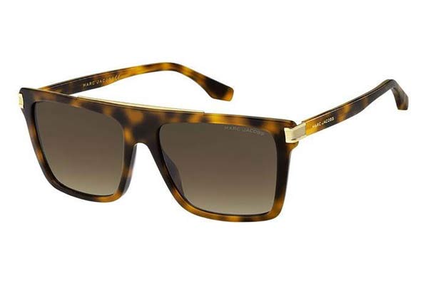 MARC JACOBS MARC 568S Γυαλια Ηλιου 