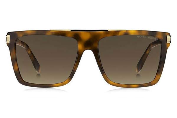 MARC JACOBS MARC 568S Γυαλια Ηλιου 