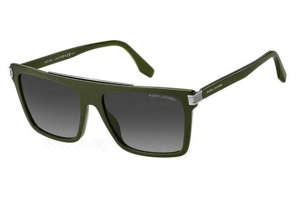 marc jacobs MARC 568S Γυαλια Ηλιου 
