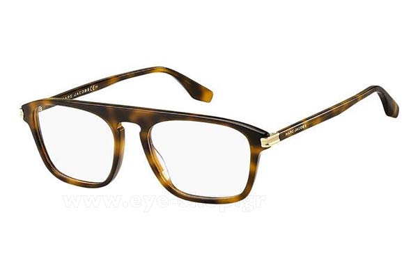 MARC JACOBS MARC 569 05L  size 54 Γυαλιά οράσεως Τιμή: 146,00