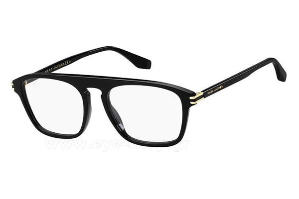 MARC JACOBS MARC 569 807  size 54 Γυαλιά οράσεως Τιμή: 146,00