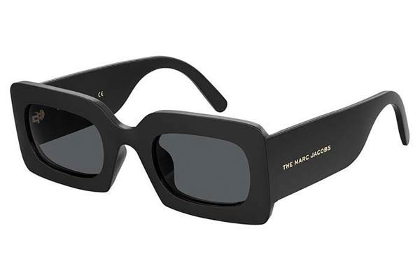 MARC JACOBS MARC 488NS Γυαλια Ηλιου 