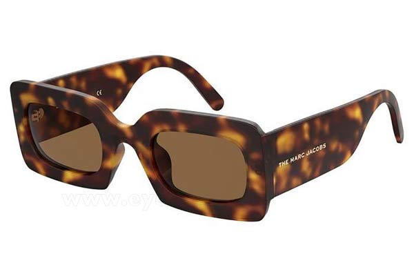 marc jacobs MARC 488NS Γυαλια Ηλιου 