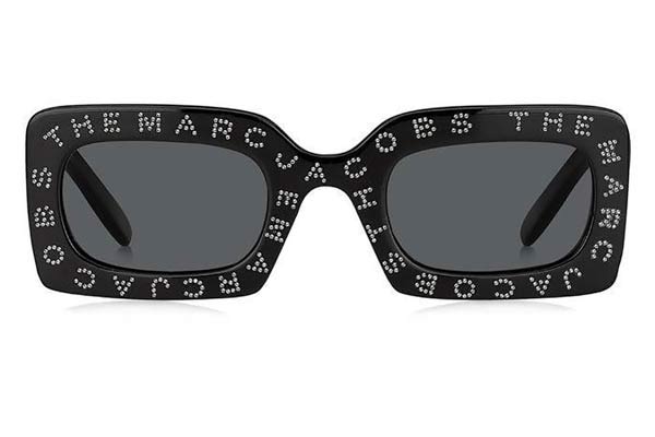 MARC JACOBS MARC 488STRS Γυαλια Ηλιου 