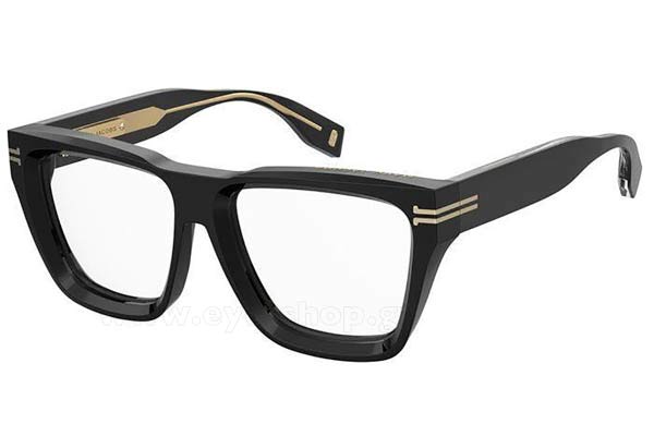 MARC JACOBS MJ 1002 807  size 55 Γυαλιά οράσεως Τιμή: 207,00