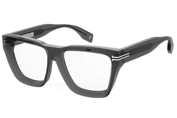MARC JACOBS MJ 1002 KB7  size 55 Γυαλιά οράσεως Τιμή: 207,00