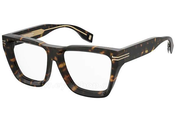MARC JACOBS MJ 1002 KRZ  size 55 Γυαλιά οράσεως Τιμή: 207,00