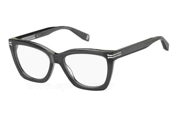 MARC JACOBS MJ 1014 KB7  size 54 Γυαλιά οράσεως Τιμή: 207,00