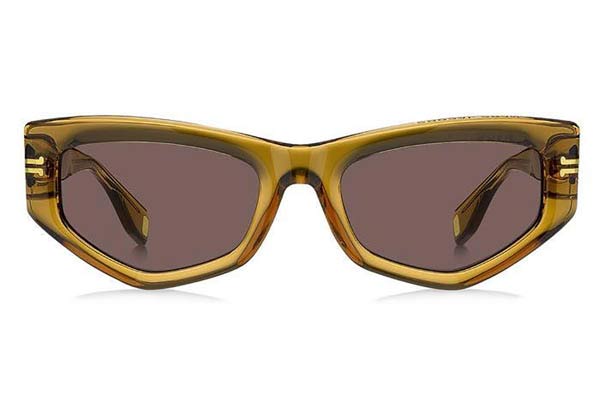 MARC JACOBS MJ 1028S Γυαλια Ηλιου 