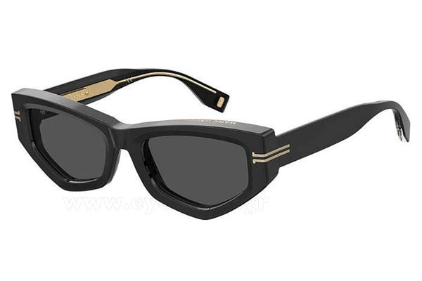 marc jacobs MJ 1028S Γυαλια Ηλιου 