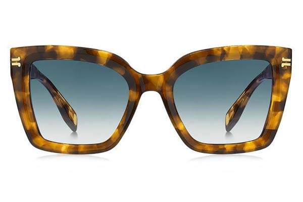 MARC JACOBS MJ 1030S Γυαλια Ηλιου 