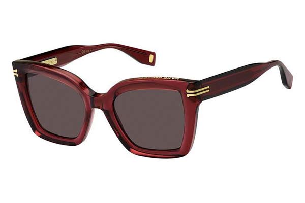 MARC JACOBS MJ 1030S Γυαλια Ηλιου 