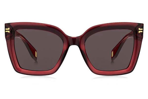 MARC JACOBS MJ 1030S Γυαλια Ηλιου 