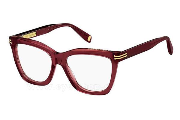 MARC JACOBS MJ 1033 LHF  size 53 Γυαλιά οράσεως Τιμή: 207,00