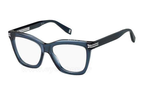 MARC JACOBS MJ 1033 PJP  size 53 Γυαλιά οράσεως Τιμή: 207,00