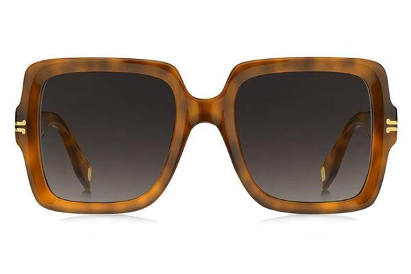 MARC JACOBS MJ 1034S Γυαλια Ηλιου 