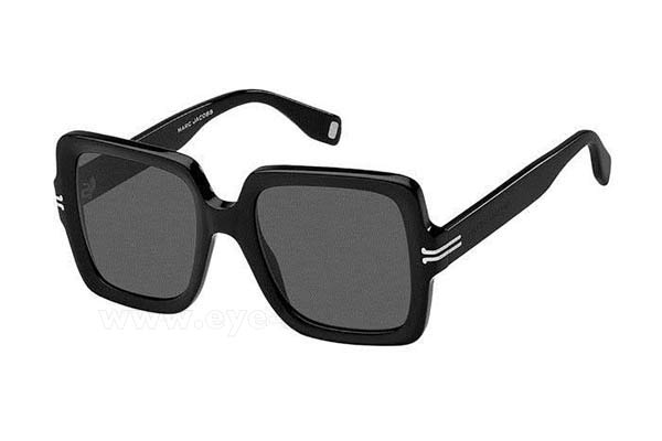 marc jacobs MJ 1034S Γυαλια Ηλιου 
