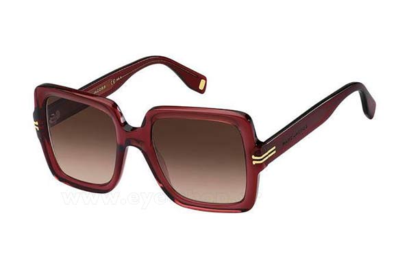 marc jacobs MJ 1034S Γυαλια Ηλιου 