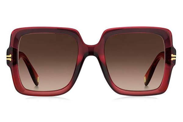 MARC JACOBS MJ 1034S Γυαλια Ηλιου 