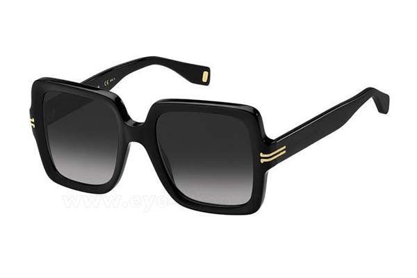 marc jacobs MJ 1034S Γυαλια Ηλιου 