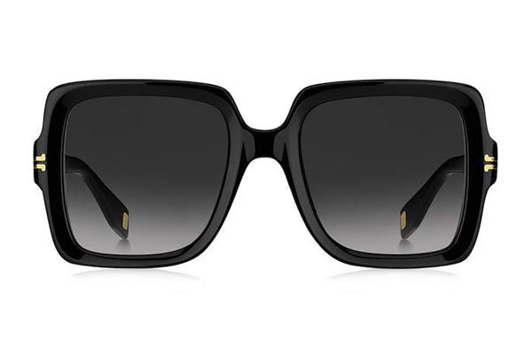 MARC JACOBS MJ 1034S Γυαλια Ηλιου 