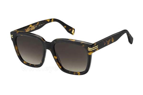 marc jacobs MJ 1035S Γυαλια Ηλιου 