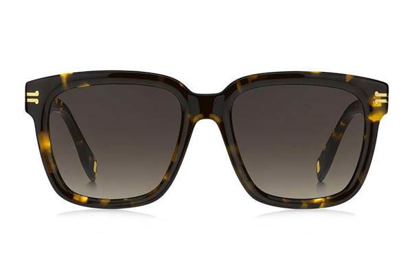 MARC JACOBS MJ 1035S Γυαλια Ηλιου 