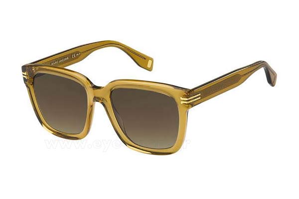 MARC JACOBS MJ 1035S Γυαλια Ηλιου 