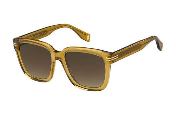 MARC JACOBS MJ 1035S Γυαλια Ηλιου 