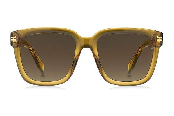 MARC JACOBS MJ 1035S Γυαλια Ηλιου 