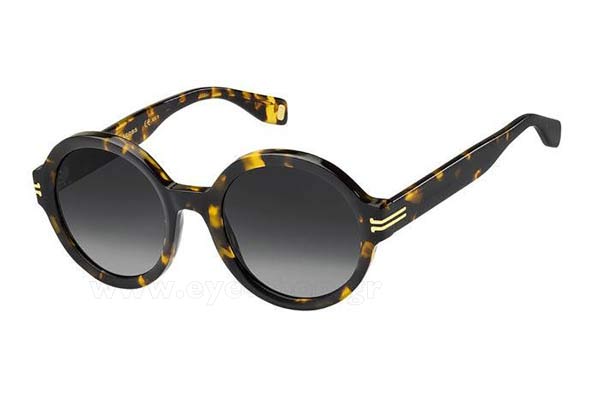 marc jacobs MJ 1036S Γυαλια Ηλιου 