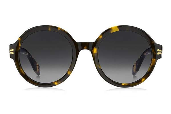 MARC JACOBS MJ 1036S Γυαλια Ηλιου 