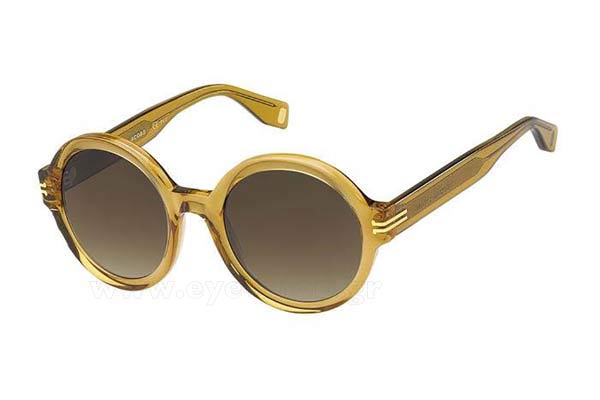 marc jacobs MJ 1036S Γυαλια Ηλιου 