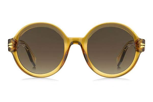 MARC JACOBS MJ 1036S Γυαλια Ηλιου 