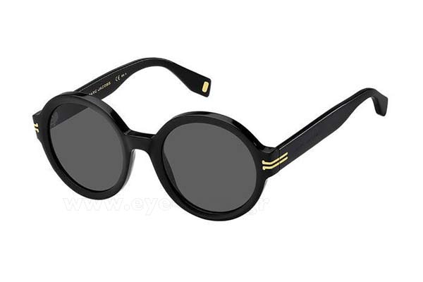 marc jacobs MJ 1036S Γυαλια Ηλιου 
