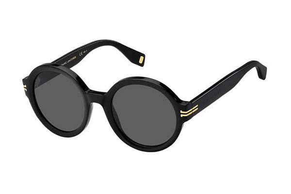 MARC JACOBS MJ 1036S Γυαλια Ηλιου 