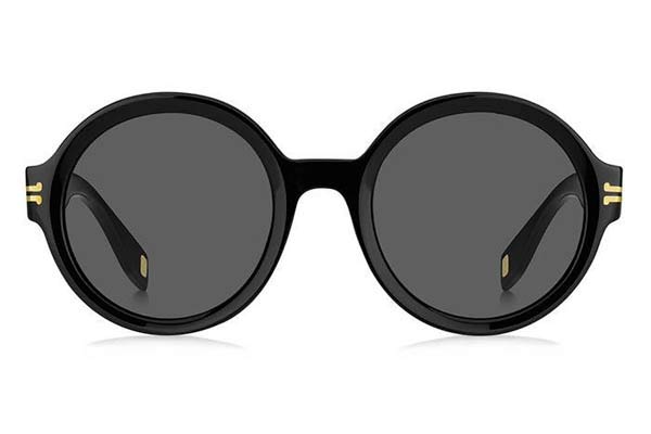 MARC JACOBS MJ 1036S Γυαλια Ηλιου 