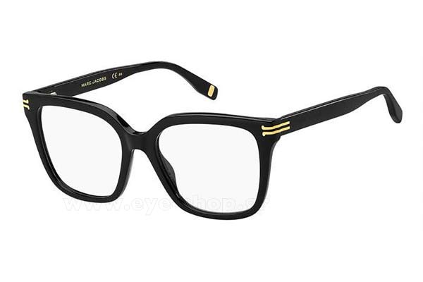 MARC JACOBS MJ 1038 807  size 52 Γυαλιά οράσεως Τιμή: 170,00
