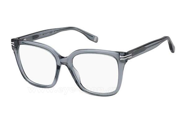 MARC JACOBS MJ 1038 PJP  size 52 Γυαλιά οράσεως Τιμή: 170,00