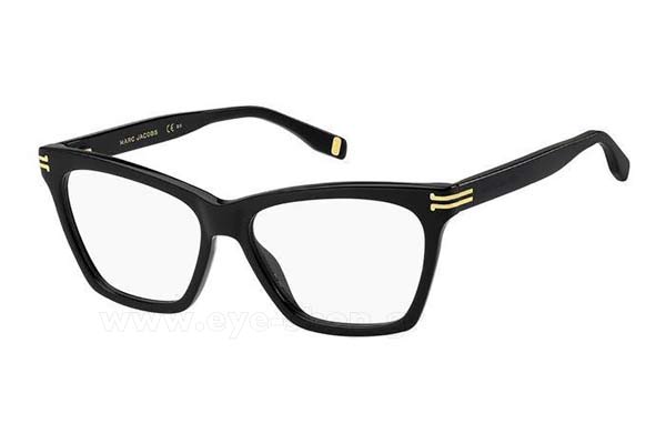 MARC JACOBS MJ 1039 807  size 54 Γυαλιά οράσεως Τιμή: 170,00