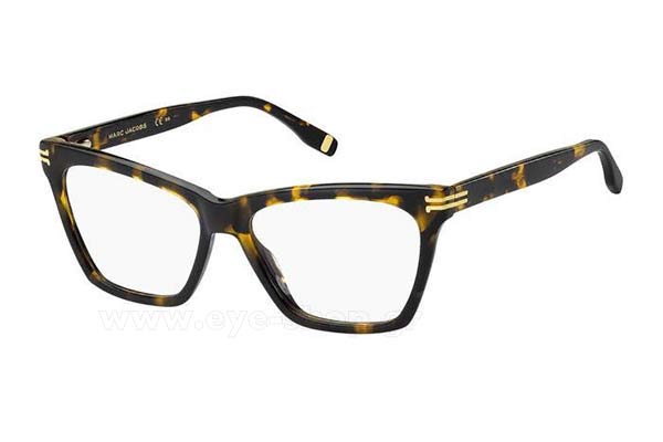 MARC JACOBS MJ 1039 9N4  size 54 Γυαλιά οράσεως Τιμή: 170,00
