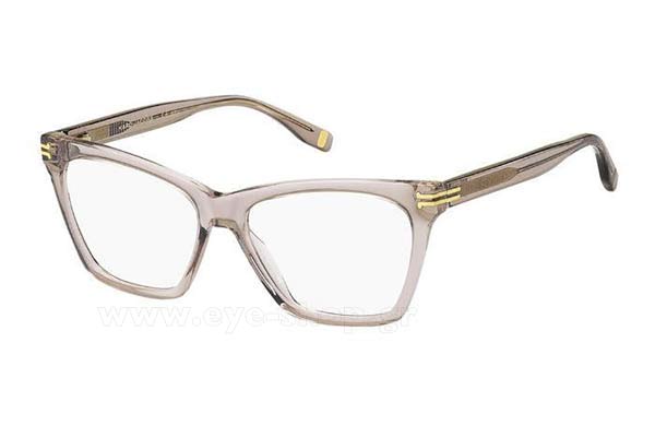 MARC JACOBS MJ 1039 HAM  size 54 Γυαλιά οράσεως Τιμή: 170,00