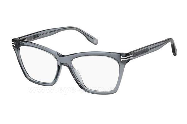 MARC JACOBS MJ 1039 PJP  size 54 Γυαλιά οράσεως Τιμή: 170,00