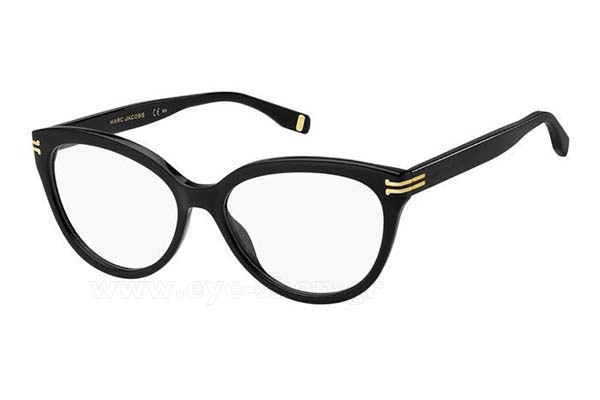 MARC JACOBS MJ 1040 807  size 55 Γυαλιά οράσεως Τιμή: 170,00