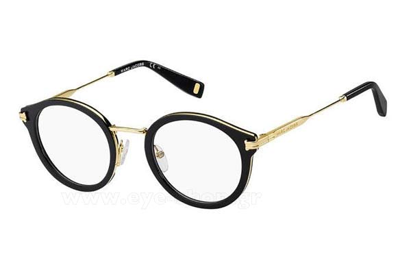 MARC JACOBS MJ 1017 807  size 48 Γυαλιά οράσεως Τιμή: 207,00