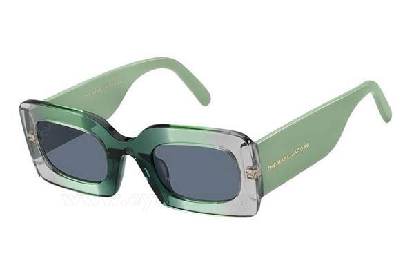 marc jacobs MARC 488NS Γυαλια Ηλιου 